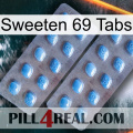 Sweeten 69 Tabs viagra4